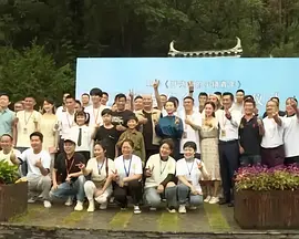 丰满少妇中文字幕