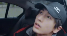 91福利小视频